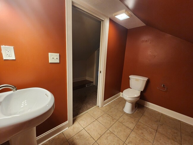 Building Photo - Tired of being a renter and want to own yo...