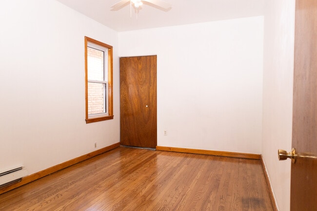 Building Photo - 2936 N Neenah Ave