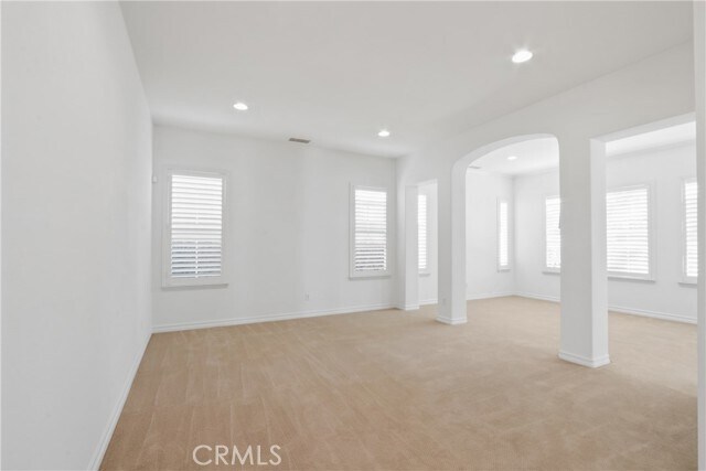 Building Photo - 2569 Tea Leaf Ln