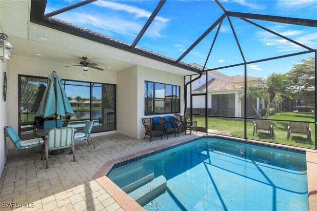 Building Photo - 1685 Serrano Cir