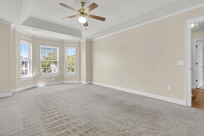 Building Photo - 1574 Ocean Neighbors Blvd