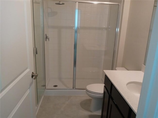 Building Photo - 540 S Andrea Cir