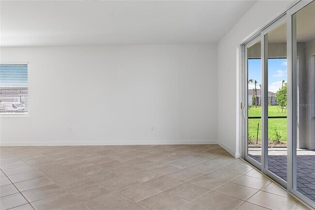 Building Photo - 15077 Anchorage Rd