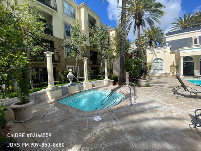 Building Photo - Irvine 1 Bedroom Condo