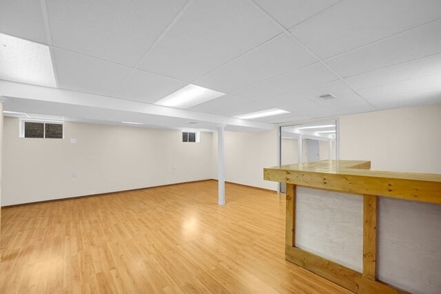 Building Photo - 7520 W Carmen Ave