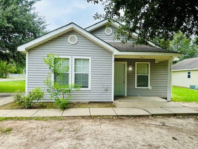 Primary Photo - 5564 Banyan Ct