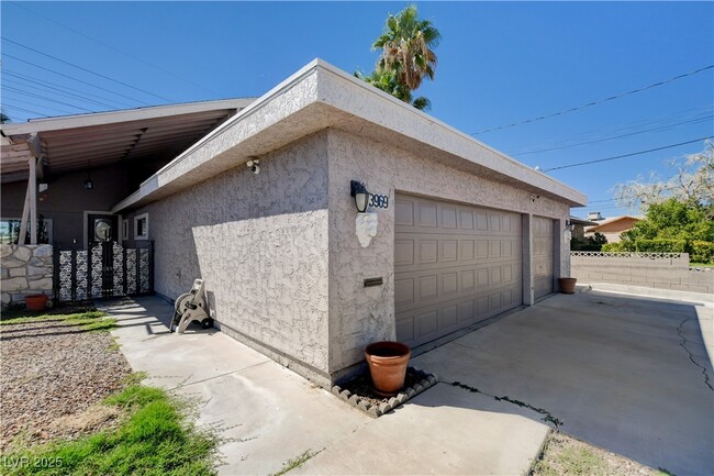 Building Photo - 3969 Acapulco Ave