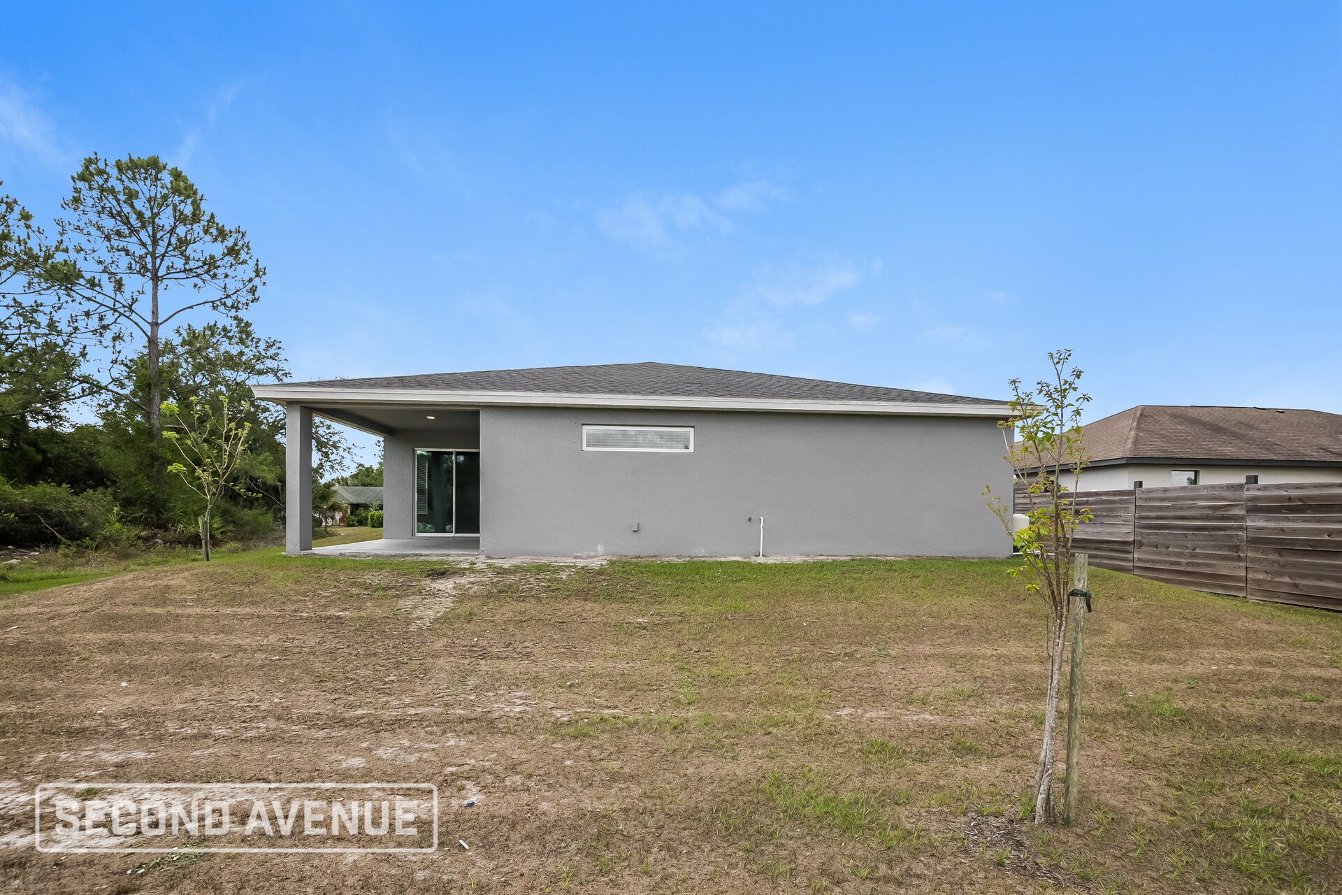 Building Photo - 2512 54th St SW