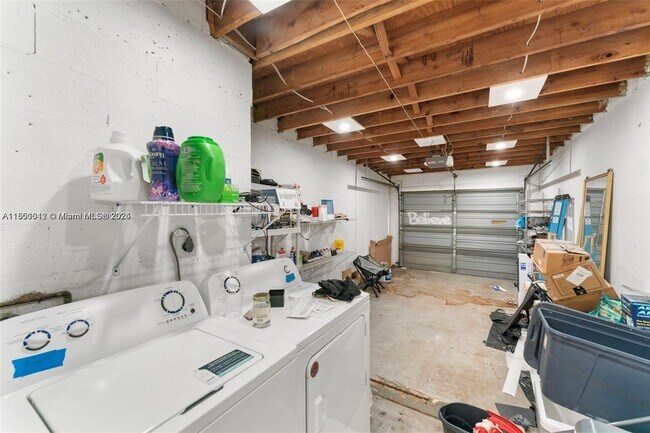 Building Photo - 1649 NW 56th Terrace