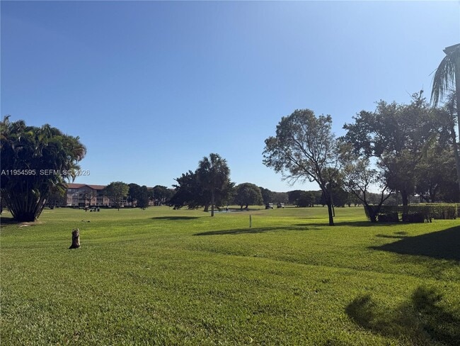 Building Photo - 100 SW 132nd Way