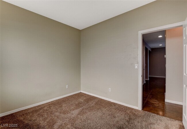 Building Photo - 4126 Blue Manor Ln