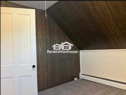 Building Photo - S504 Newman Ave