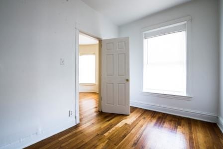 Building Photo - Auburn Gresham Apartments