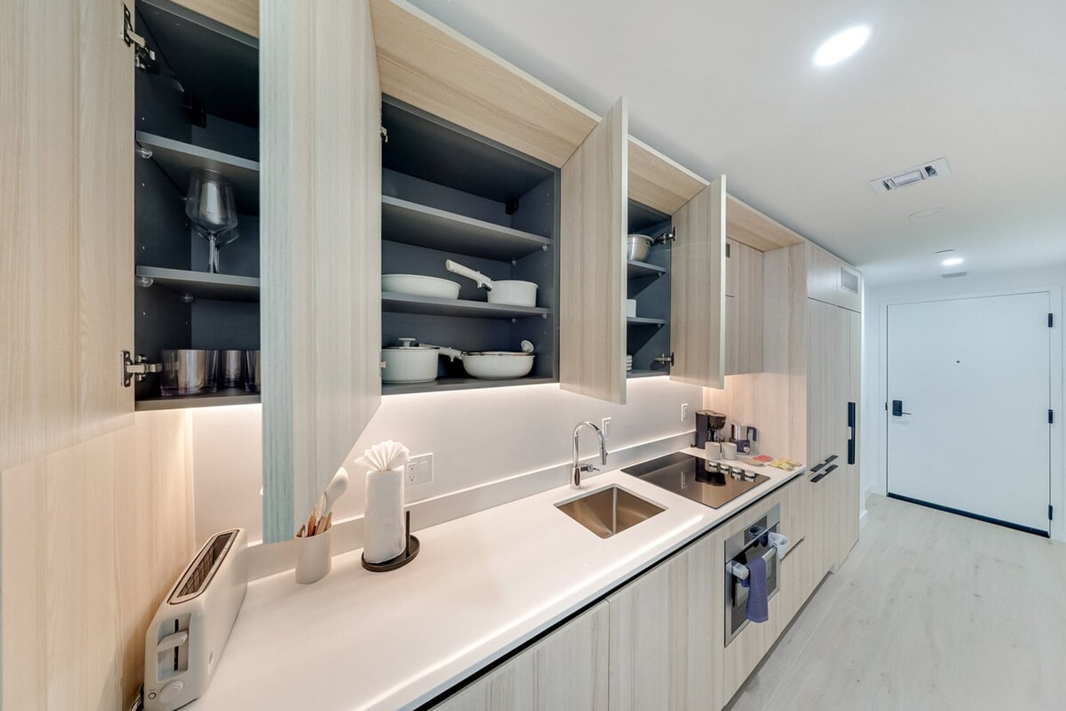 Building Photo - 36 NE 2nd St