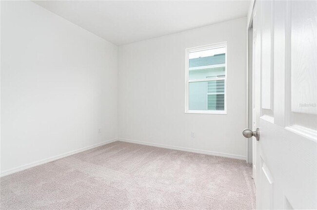 Building Photo - 2789 89th St Cir E