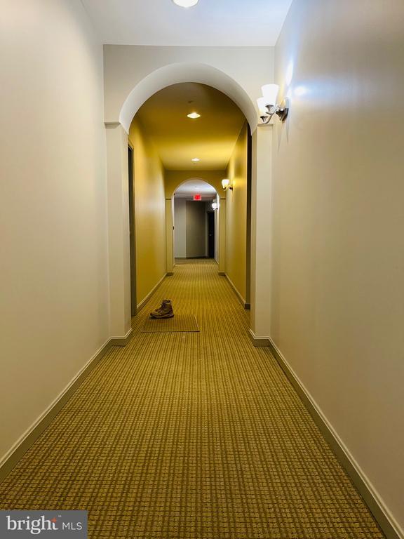 Building Photo - 4215 Mozart Brigade Ln