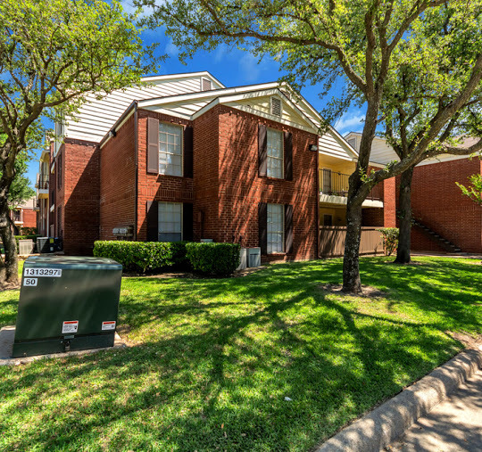 Building Photo - Heatherwood