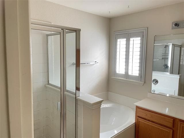 Building Photo - 3016 Glen Meadow Dr