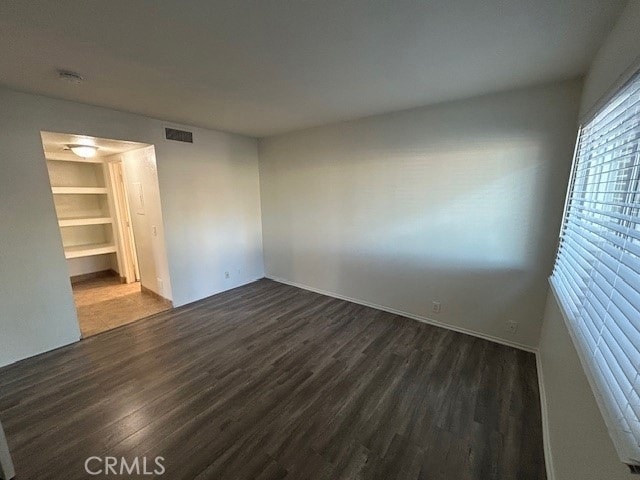 Building Photo - 51020 Eisenhower Dr