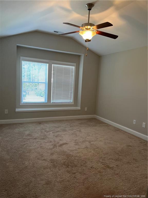 Building Photo - 32 Timber Skip Dr