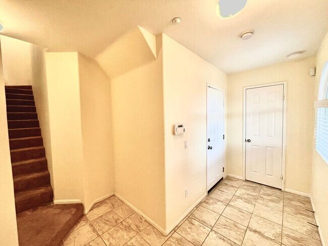 Building Photo - 4820 Charles Lewis Way