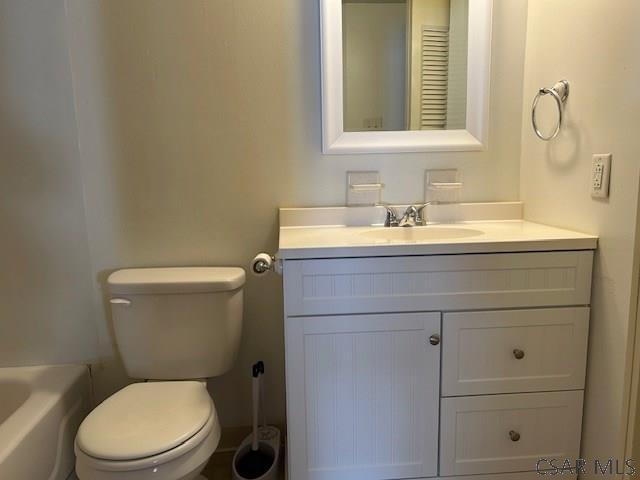 Building Photo - 545 Goucher St