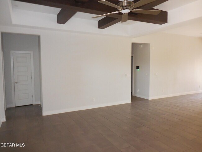 Building Photo - 13425 Emerald Crystal Dr