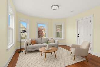 Building Photo - 90 Amsterdam Ave