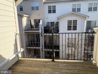 Building Photo - 1567 Northern Neck Dr