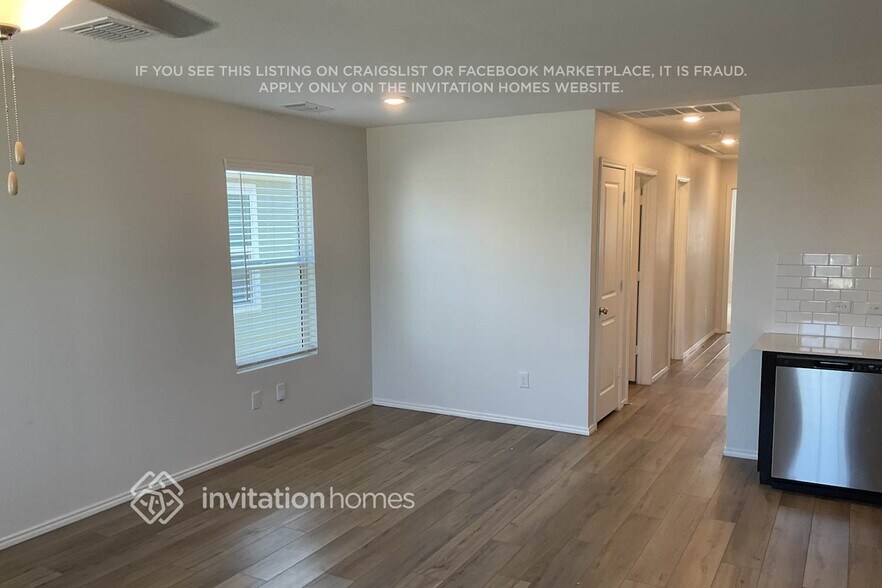 Building Photo - 125 Br Vlg Wy