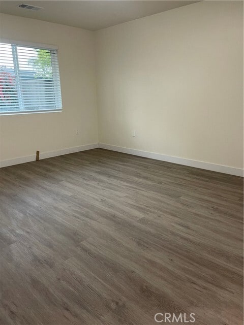 Building Photo - 11903 Deana St