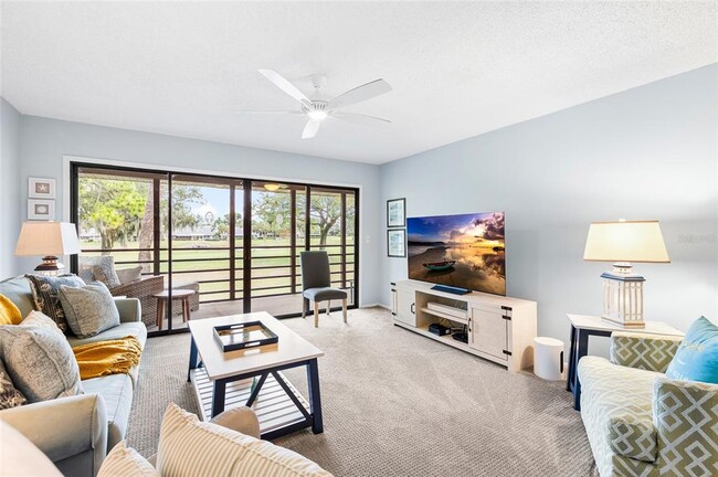 Building Photo - 3500 El Conquistador Pkwy