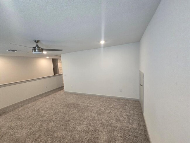 Building Photo - 2113 Daleside Ln