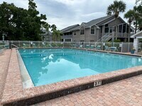 Building Photo - 14503 Lakewood Trace Ct