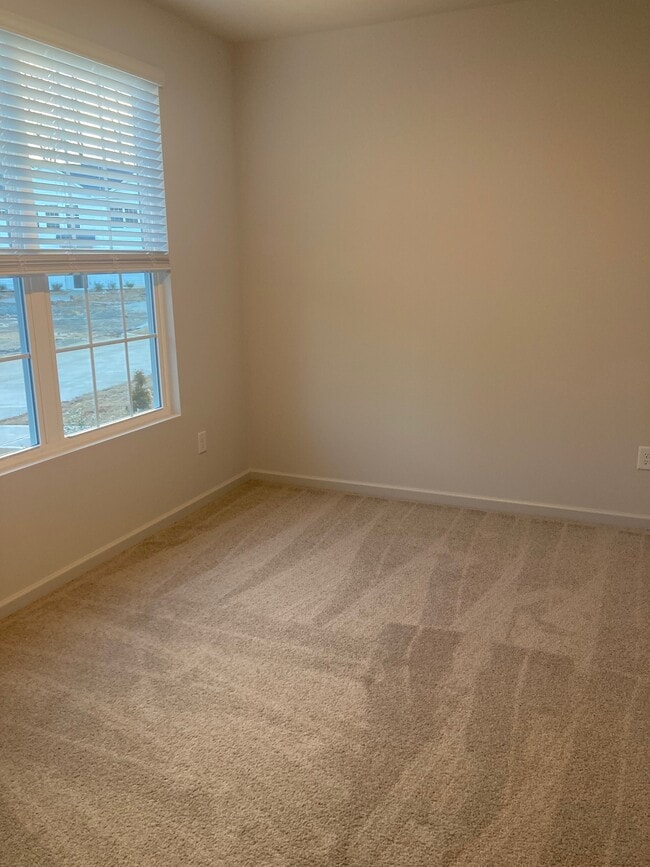 Building Photo - 2490 Ashton Park Ln