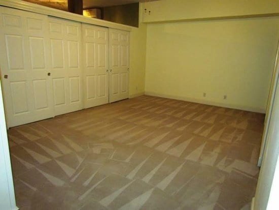 Building Photo - Beautiful and Historic condo just steps fr...