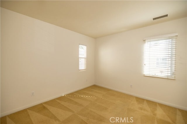 Building Photo - 862 Terrace Ln W