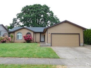 Building Photo - 3Bd/2Ba Single Story House - Available Soon!