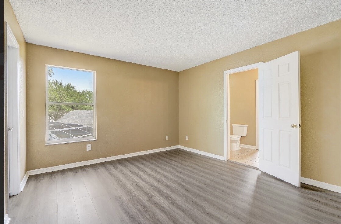 Building Photo - 112 Ivy Brook Ct