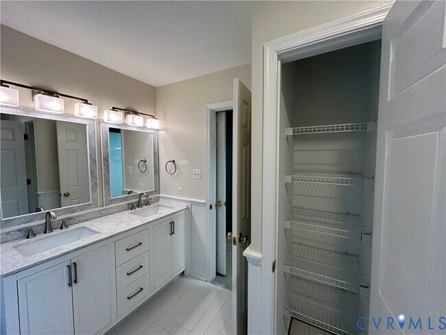 Building Photo - 12509 Collinstone Ct