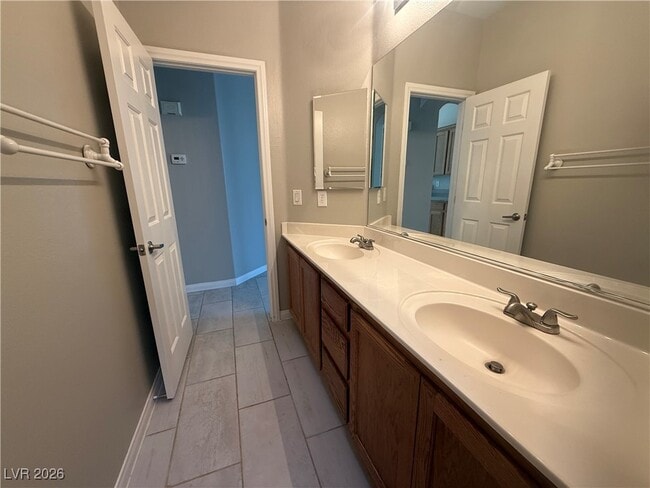 Building Photo - 4631 Cantina Rey St