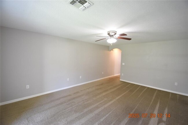 Building Photo - 37667 Aaralyn Rd