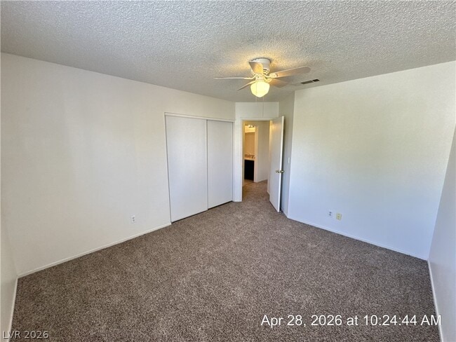 Building Photo - 2059 Club Crest Way