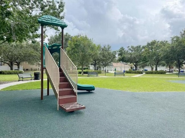Building Photo - 15255 Harrowgate Way