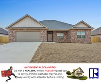 Building Photo - 123 N Banner Ave