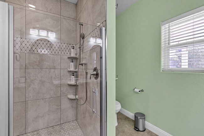 Building Photo - RV GARAGE | Single Story | Furnished Or Unfurnished