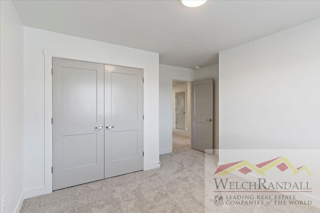 Building Photo - Brand New Townhome for Rent in West Haven