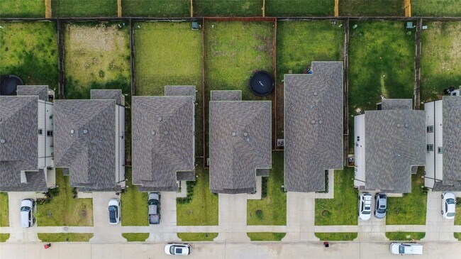 Building Photo - 26213 Brahman Dr