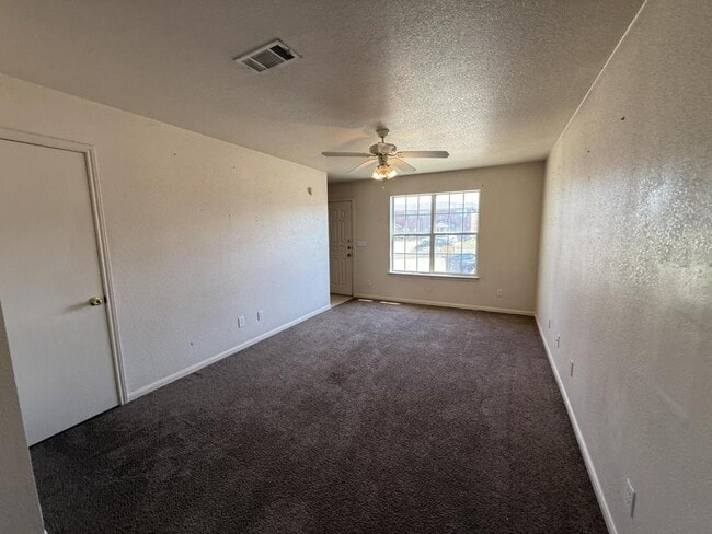 Building Photo - 2811 Cantabrian Dr