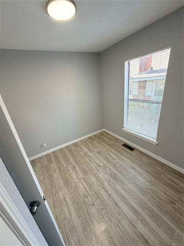 Building Photo - 3004 Haynie St